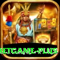8betgame Premium Plus v2.3.9
