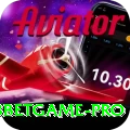 8Betgame App Elite v5.6.2