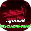 92 DADU Apps (Tools & Injectors) Plus v2.4.7