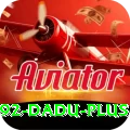 92 dadu VIP v3.7.5