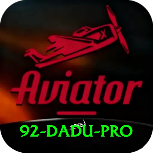 92 DADU Elite v2.3.9 - 2