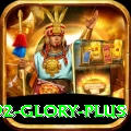 92 glory Apps (Tools & Injectors) VIP v4.1.4