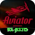 92 Jeeto Pro v1.4.2