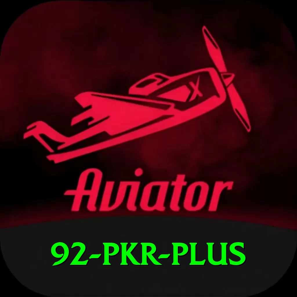 92 PKR Premium v2.5.6 - 2