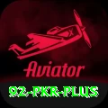 92 PKR Premium v2.5.6