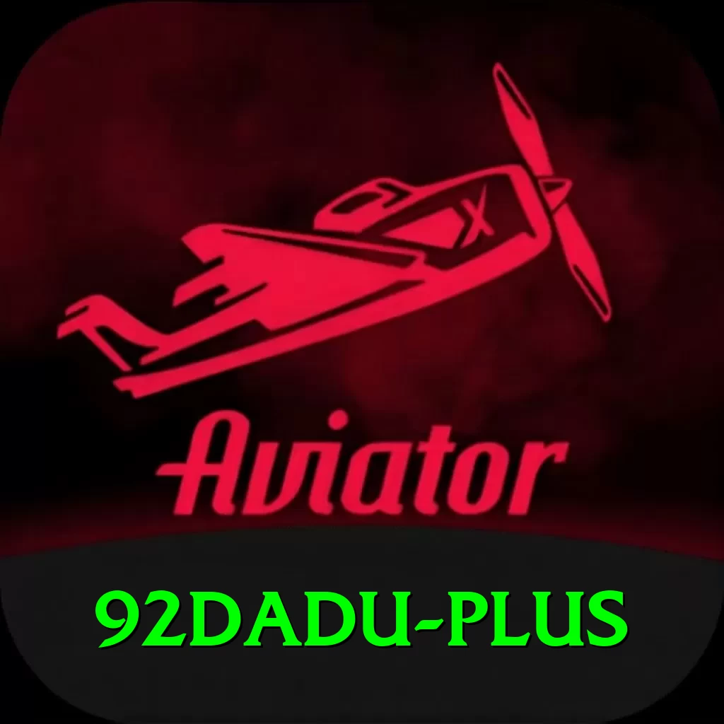 92dadu Elite Pro v3.8.1 - 2