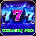 92dadu Extreme Gaming App