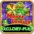 92glory Games (Casino & Earning) Turbo vv4.2.7