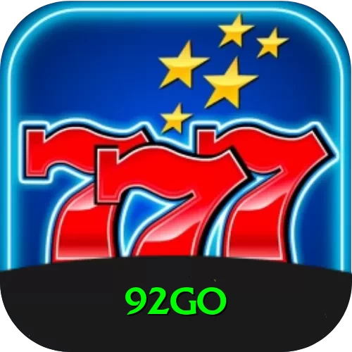 92go Premium Plus v5.4.1 - 2