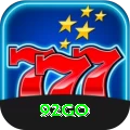 92go Premium Plus v5.4.1