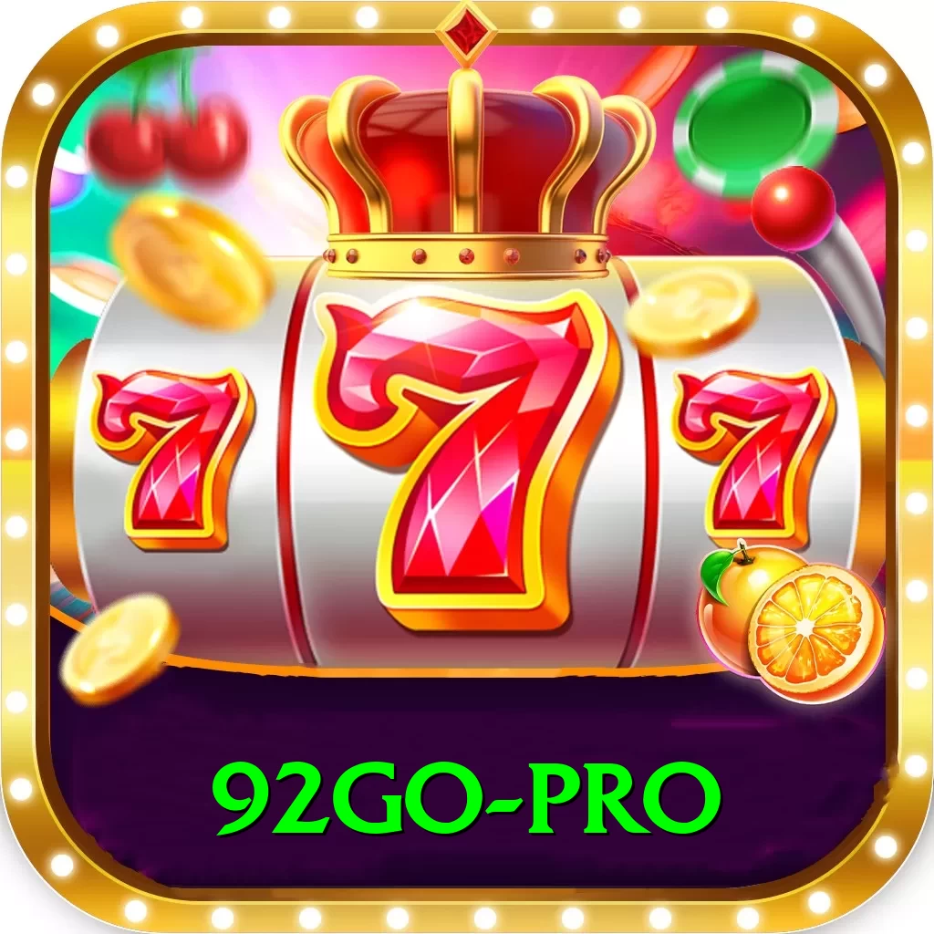 92go Prime - Daily Bonus - 2