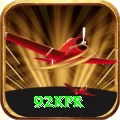 92kpr Pro Edition v5.8.1