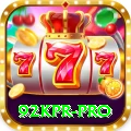 92kpr Plus Pro v3.6.5