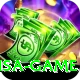 92Paisa Game VIP v2.7.4