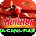 92Paisa Game Gold Edition v3.2.5