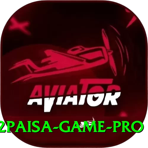 92Paisa Game Live King v3.4.6 - 2