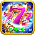 92pak Pro Max vv4.4.4
