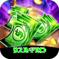92r Games (Casino & Earning) Turbo v3.6.7