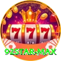 92star Max Casino App