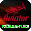 92star Premium vv2.3.1