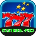 92strike Casino Prime v4.0.1