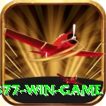 9377 win game Games (Casino & Earning) Ultimate v1.3.3