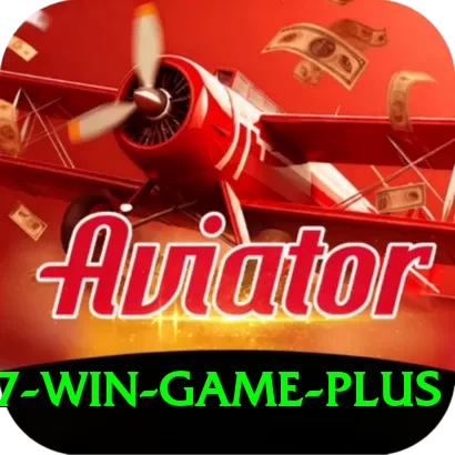 9377 win game Ultimate v4.2.1 - 2