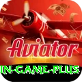 9377 win game Ultimate v4.2.1