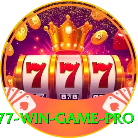9377 win game Slots Super v4.5.6 - 2