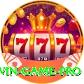 9377 win game Slots Super v4.5.6