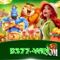 9377 win Pro1 v4.7.9