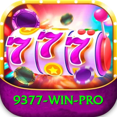 9377 win Pakistan Pro v2.1.9 - 2
