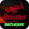 96clubpk Deluxe vv5.3.0