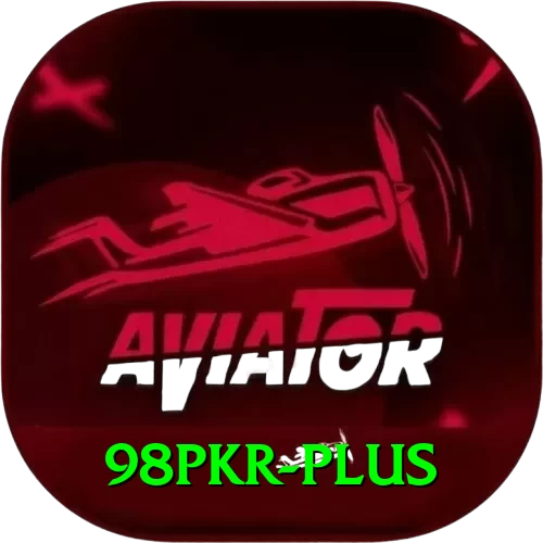 98pkr Pro v5.0.3 - 2