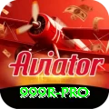 999r Master v3.7.9