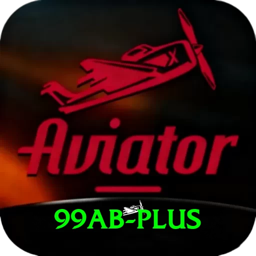 99ab Turbo v4.0.6 - 2