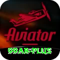 99ab Turbo v4.0.6