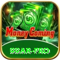 99ab Games (Casino & Earning) Master vv1.5.8