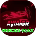 9kboss PK VIP