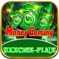 9kboss Plus v4.8.2