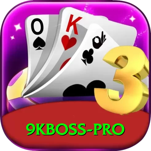 9kboss Pakistan Prime v2.9.5 - 2