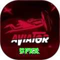 9pkr Pro1 v5.5.0
