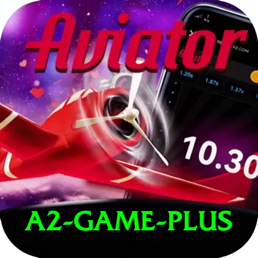 a2 game Apps (Tools & Injectors) Elite v4.5.3 - 2