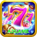 a2game Apps (Tools & Injectors) VIP vv3.8.5