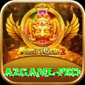 a2game Pakistan Max v1.9.9
