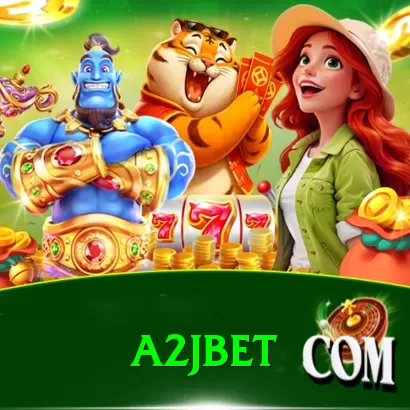 a2jbet Gold v1.5.6 - 2
