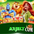 a2jbet Gold v1.5.6