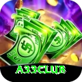 a33club Apps (Tools & Injectors) Ultimate v3.8.4