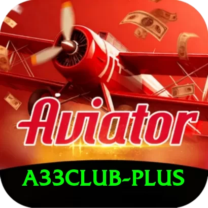 a33club Plus v2.7.4 - 2