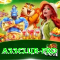a33club APK Champion v4.8.9